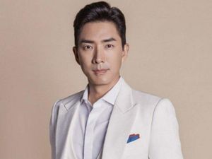 Aktor Ko Se Won Minta Maaf usai Tinggalkan Mantan Pacar saat Hamil Aktor Ko Se Won Minta Maaf usai Tinggalkan Mantan Pacar saat Hamil
