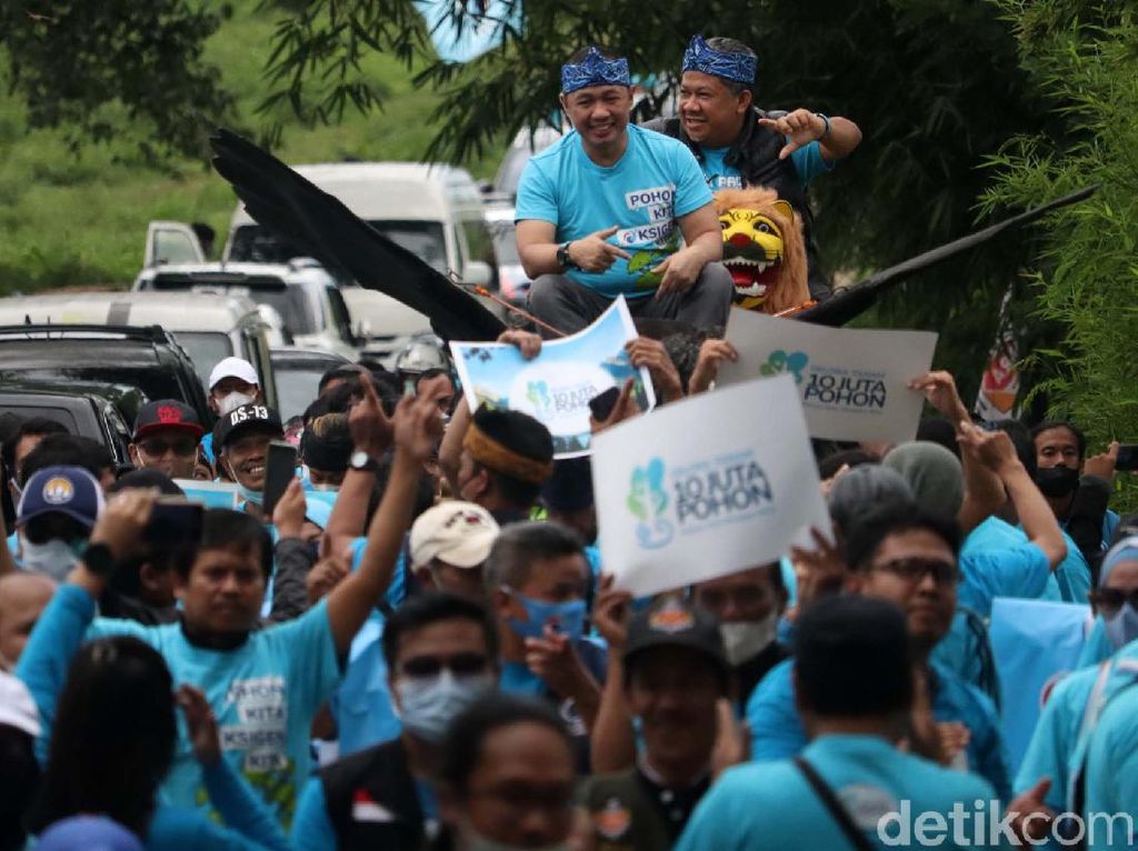 Pekik Fahri Hamzah Serukan Anis Matta Presiden Pekik Fahri Hamzah Serukan Anis Matta Presiden