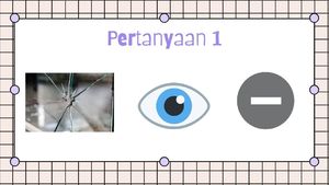 Seberapa Cerdas Kamu? Coba Jawab Teka-teki Gambar Ini
