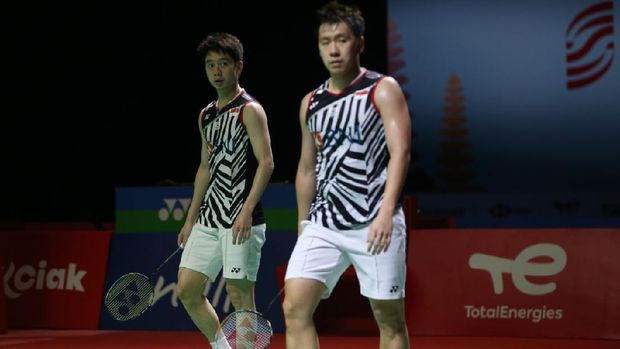 kevin sanjaya/marcus gideon