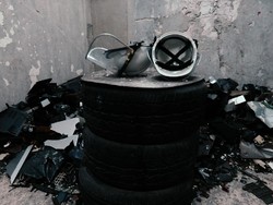 Ngamuk Halal Tanpa Dosa Tapi Bayar