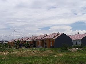Untung Rugi Beli Rumah di Cikarang