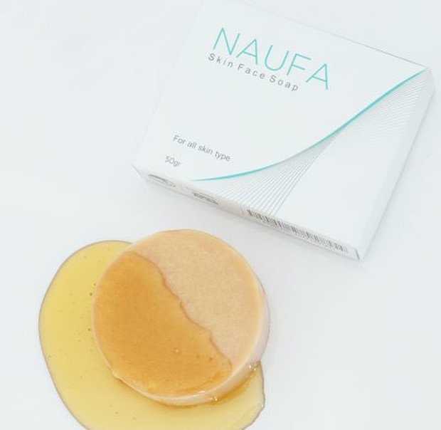 foto: avoskinbeauty.com