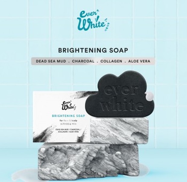 foto: everwhite.co.id