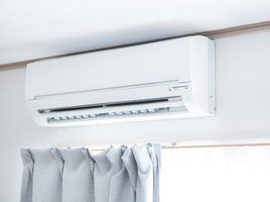 Kenapa AC Jadi Tidak Dingin? Ini 9 Penyebab dan Cara Mengatasinya Kenapa AC Jadi Tidak Dingin? Ini 9 Penyebab dan Cara Mengatasinya