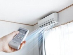 AC Kurang Dingin? Bisa Jadi Ini Biang Keroknya