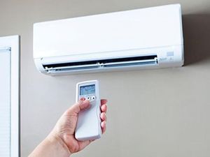 Simulasi Hitung-hitungan Biaya Listrik Barang Elektronik di Rumah Simulasi Hitung-hitungan Biaya Listrik Barang Elektronik di Rumah