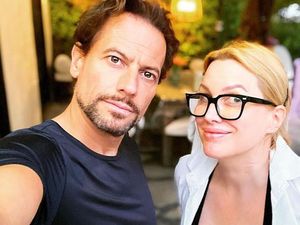 Bintang Titanic Dituduh Mantan Istri Selingkuh hingga Pesta Kokain