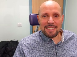 Pertama di Dunia, Pasien Dipasangi Mata Hasil Cetak 3D