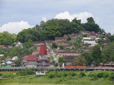 New Kemukus, Upaya Pamungkas Pangkas Stigma Ritual Seks Bebas