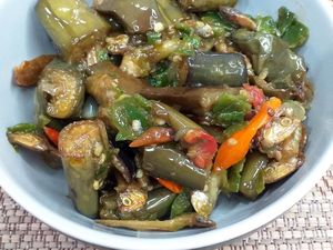 3 Resep Sayur Khas Rumah Makan Padang yang Cocok Buat Lauk Makan Siang 3 Resep Sayur Khas Rumah Makan Padang yang Cocok Buat Lauk Makan Siang