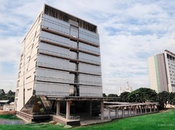 Prasmul Sabet Penghargaan Kompetisi Wirausaha dari Kemendikbud