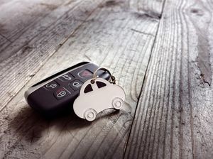 Gimana Harga Mobil China di Pasar Mobil Bekas? Gimana Harga Mobil China di Pasar Mobil Bekas?