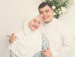 Dikaitkan Meninggalnya Ameer Azzikra, Infeksi Liver Bisa Fatal di Usia Muda?