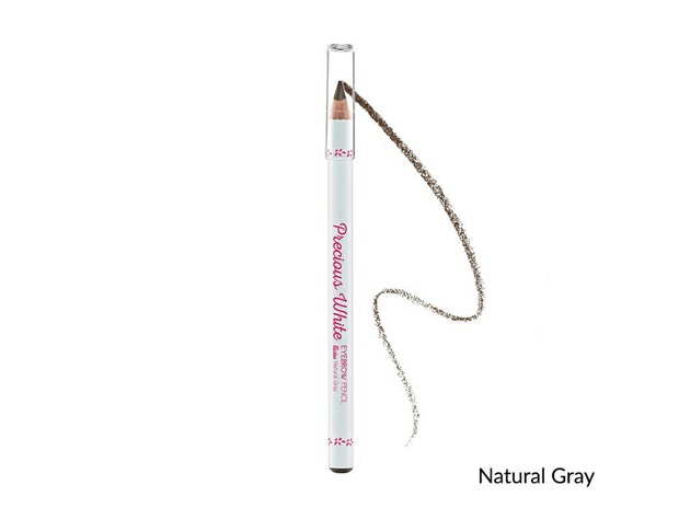 Fanbo/Foto: Shopee.co.id/Fanbo Cosmetics Official Store Fanbo