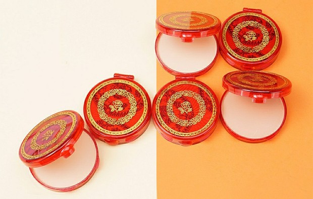 Fanbo/Foto: Shopee.co.id/Fanbo Cosmetics Official Store Fanbo