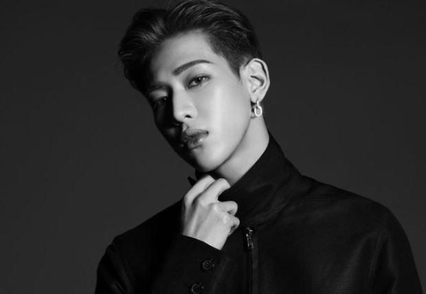 foto: instagram.com/bambam1a