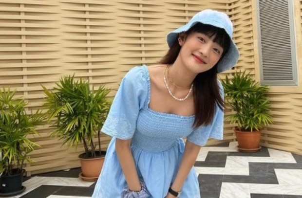 foto: instagram.com/min.nicha