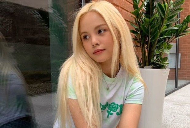 foto: instagram.com/sssorn_chonnasorn