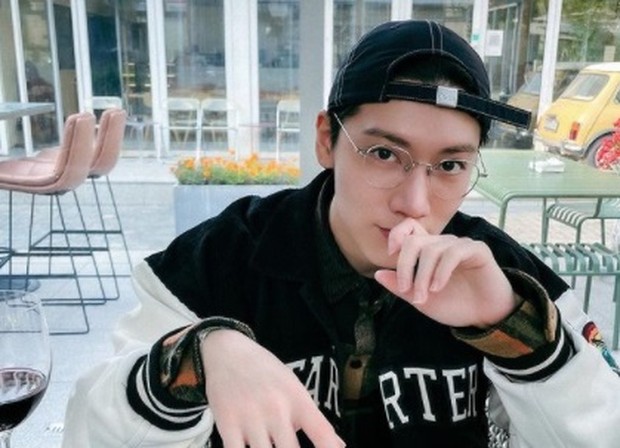 foto: instagram.com/tenlee_1001