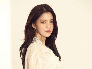 Han So Hee Minta Maaf Ibunya Menipu hingga Rp 1 M