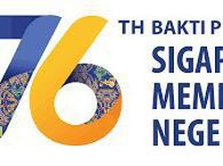 Hari Bakti PU 2021, Simak Sejarah Hingga Rangkaian Acara Tahun Ini