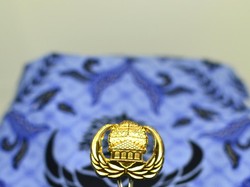 Setengah Abad Korpri dan Isu Mendasar Birokrasi