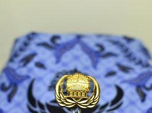 Hari KORPRI 2021, Mari Simak Lagi Sejarahnya Hari KORPRI 2021, Mari Simak Lagi Sejarahnya