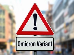 Jurus Pengendalian Berlapis Pemerintah Cegah Lonjakan COVID-19