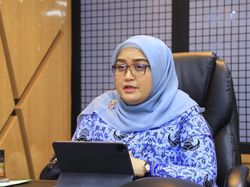 Diam-diam, Ada Perusahaan Lapor ke Kemnaker Mau PHK