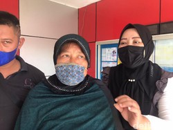 Pekerja Migran Asal Pontianak di Malaysia Jatuh Sakit, BP2MI Surati Kemlu