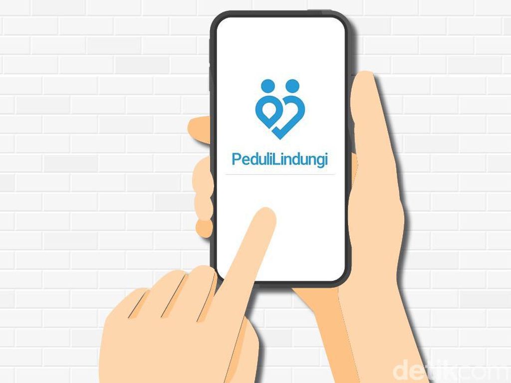 Kenapa Sertifikat Vaksin Tidak Keluar? Ini Penyebab dan Solusinya Kenapa Sertifikat Vaksin Tidak Keluar? Ini Penyebab dan Solusinya