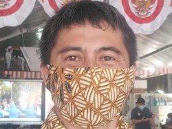 Ada Varian Baru Omicron, Hindari Bertemu Orang Baru Pulang dari Luar Negeri