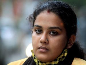 Kisah Ibu Mencari Bayinya yang Diadopsi Paksa ke Keluarga Lain