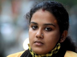 Kisah Ibu Mencari Bayinya yang Diadopsi Paksa ke Keluarga Lain