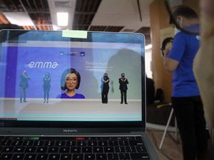 Layanan Asuransi Digital Satu Pintu Layanan Asuransi Digital Satu Pintu