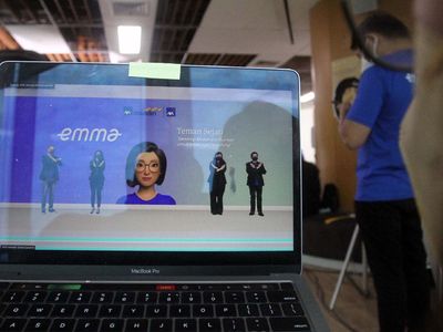 Layanan Asuransi Digital Satu Pintu