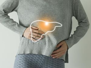Rutin Konsumsi 7 Makanan dan Minuman Untuk Cegah Infeksi Hati Rutin Konsumsi 7 Makanan dan Minuman Untuk Cegah Infeksi Hati