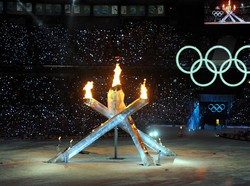 10 Peninggalan Yunani Kuno untuk Peradaban Modern, Mana yang Kamu Rasakan?