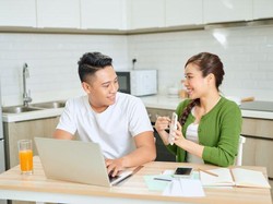 Ini Cara Ajukan Pra-Pendaftaran dengan RS bagi Nasabah Asuransi Jiwa