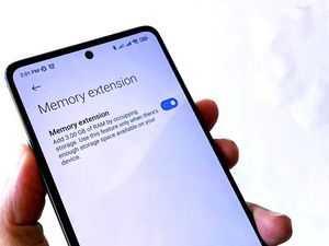 Daftar HP Xiaomi yang Punya Fitur RAM Virtual untuk Dongkrak Performa Daftar HP Xiaomi yang Punya Fitur RAM Virtual untuk Dongkrak Performa