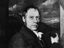 Penemu Kereta Api Pertama di Dunia, Jadi Insinyur Sejak Usia 19 Tahun