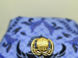 Buntut Kasus Rafael, Korpri Minta Tukin PNS Pajak Dievaluasi