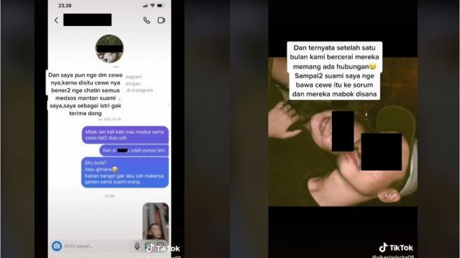 Viral