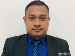 Apakah Ibu Tiri Dapat Bagian Harta Bawaan Mama dan Papa Kandung Saya?