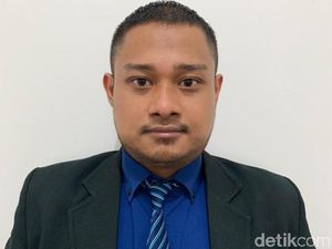 Apakah Ibu Tiri Dapat Bagian Harta Bawaan Mama dan Papa Kandung Saya?