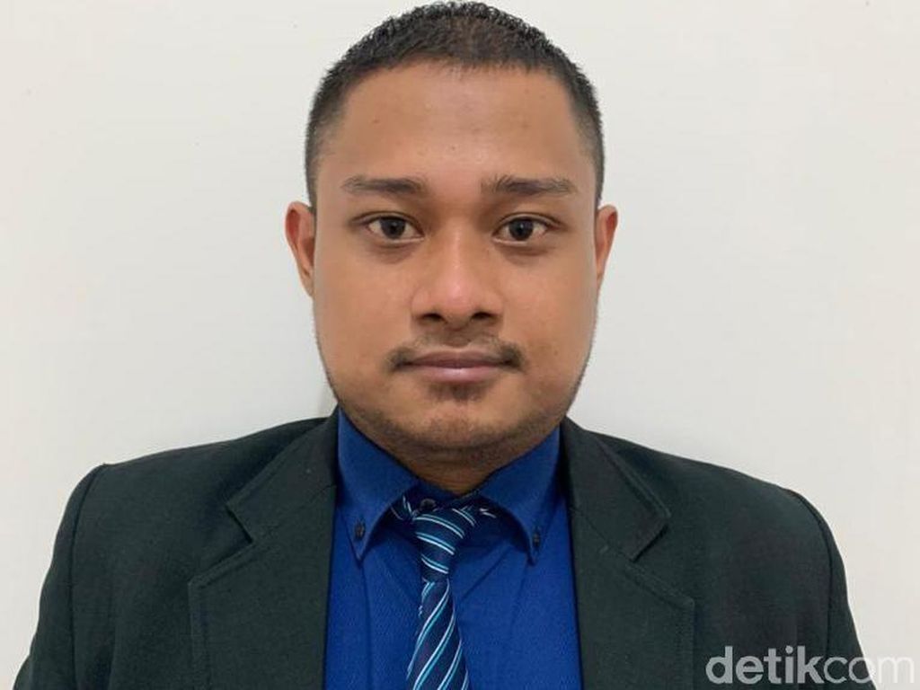 Apakah Ibu Tiri Dapat Bagian Harta Bawaan Mama dan Papa Kandung Saya? Apakah Ibu Tiri Dapat Bagian Harta Bawaan Mama dan Papa Kandung Saya?
