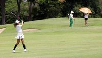 Xpora Virtual Golf Tour 2021 Sukses Digelar