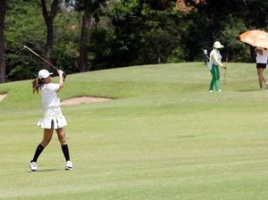 Xpora Virtual Golf Tour 2021 Sukses Digelar Xpora Virtual Golf Tour 2021 Sukses Digelar