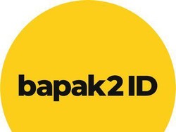 Sudah Jadi Bapak-bapak? Akun Bapak2ID Bikin Lebih Disayang Istri dan Anak